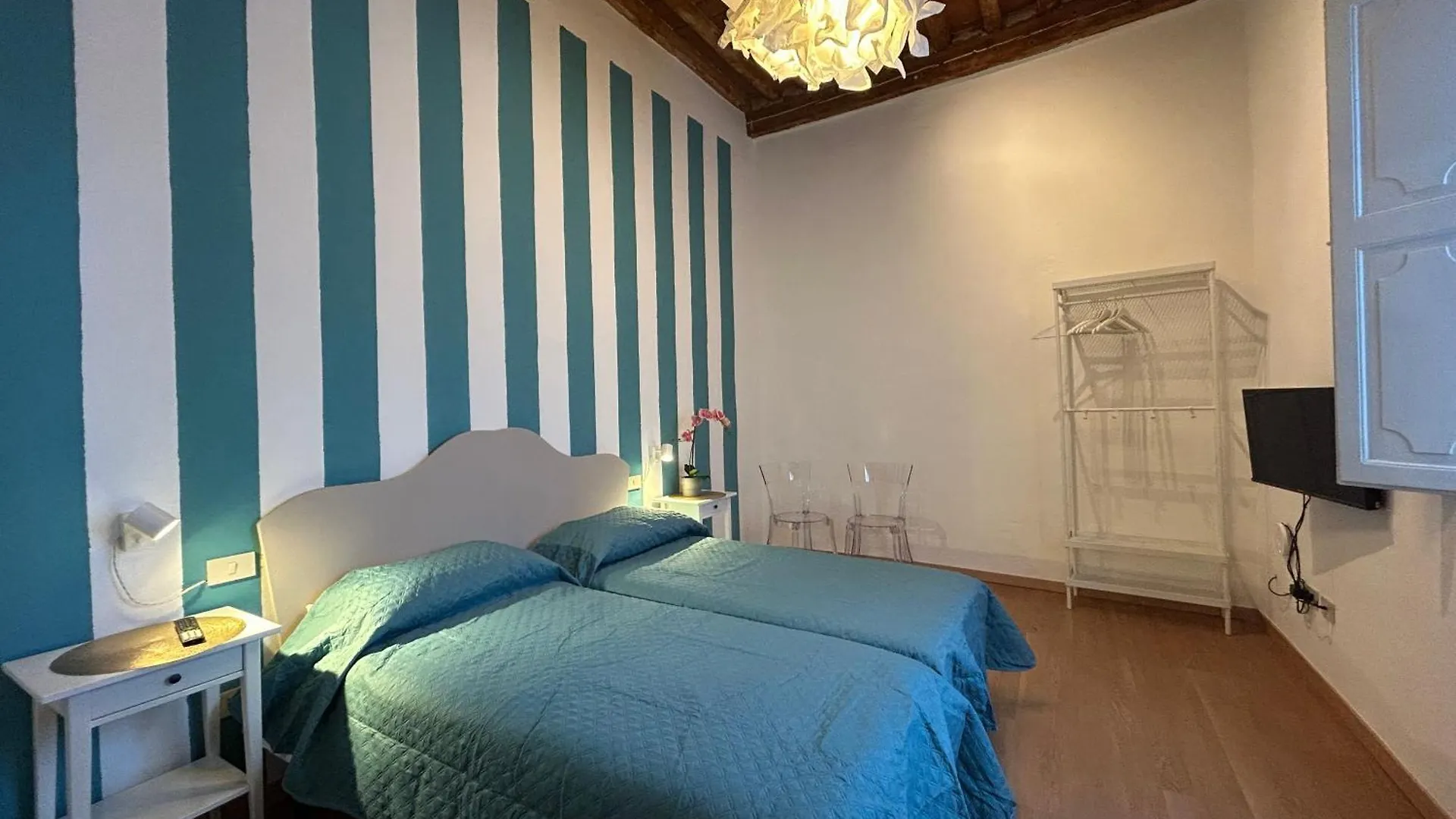 Pergola Suite Pisa 0*,  Olaszország