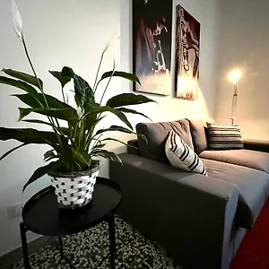 Appartement Vibes, Pise